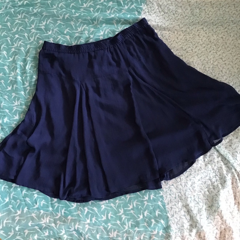 Old Navy Skirt